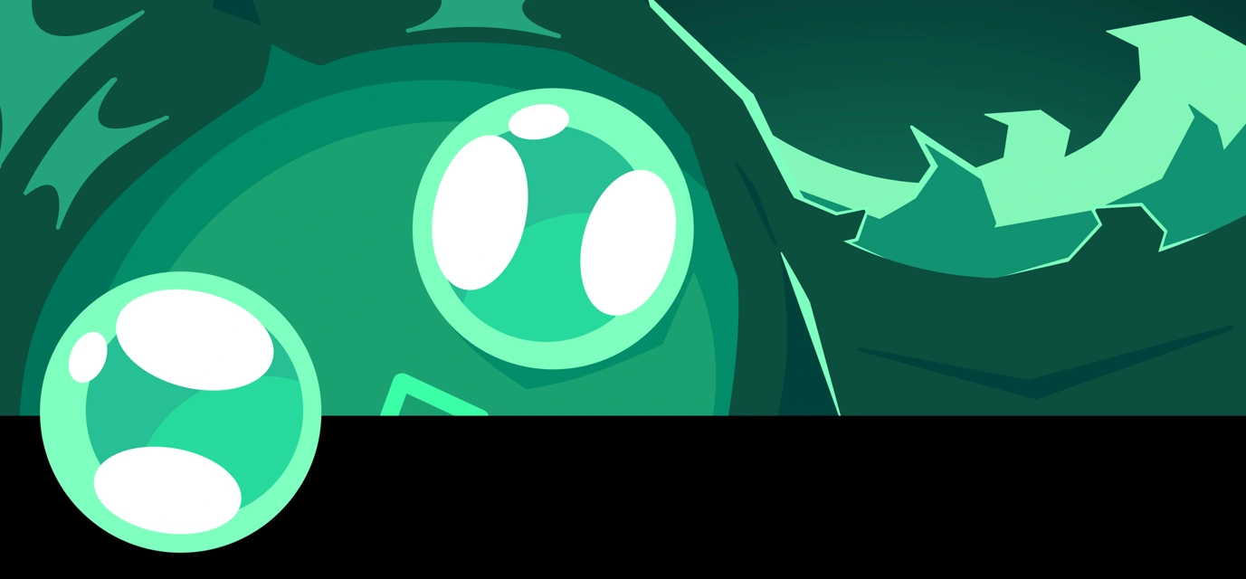 Eye thing for X (Twitter)