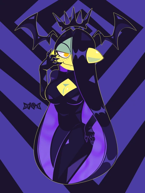 Umbra by FireBay