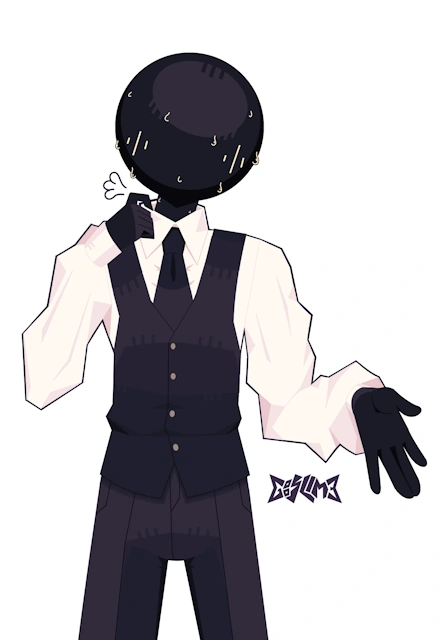 alt text