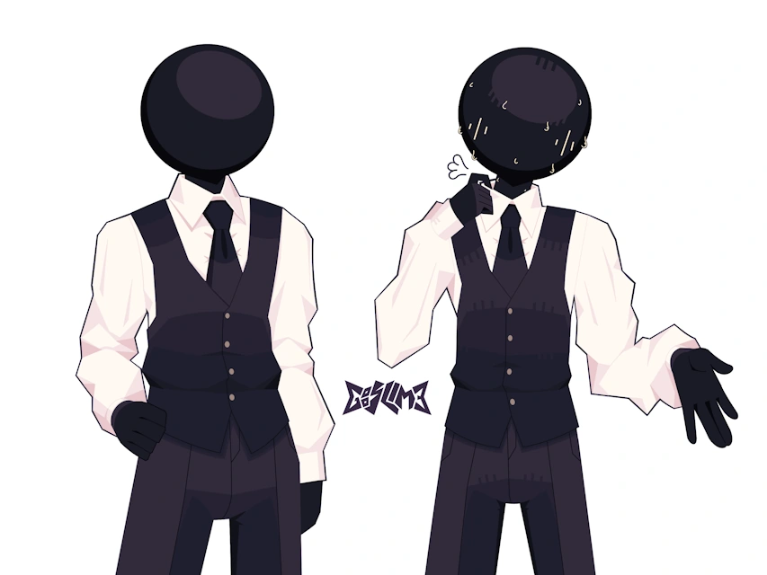 alt text