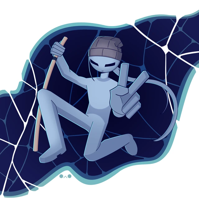 Click to see full image Joshua by Shauni