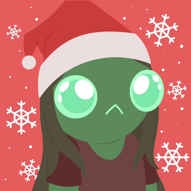 New Year 2025 special art