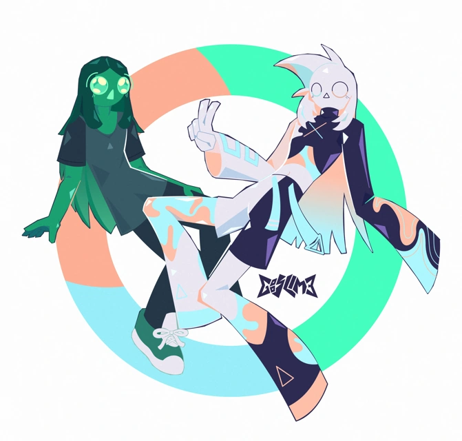 Click to see full image Goober supremacy